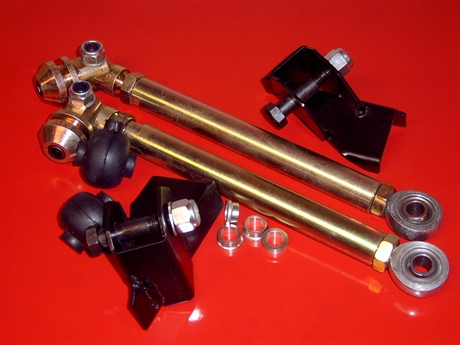 Compression Strut Kit