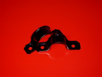 Ford Motorsport Värdsledande Racing lager från King Racing Bearings, K