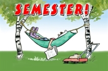 Semester
